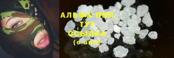 MESCALINE Белокуриха